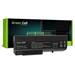 Green Cell Battery TD06 for HP EliteBook 6930 6930p 8440p ProBook 6550b 6555b Compaq 6530b 6730b