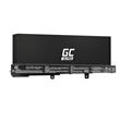 Green Cell Battery ULTRA A31N1319 A41N1308 for Asus X551 X551C X551CA X551M X551MA X551MAV F551 F551C F551M R512C R512CA R553L