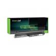 Green Cell Battery VGP-BPL22 VGP-BPS22 VGP-BPS22A for Sony Vaio PCG-61211M PCG-71211M VPCEA VPCEB3M1E