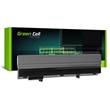 Green Cell Battery YP463 for Dell Latitude E4300 E4310 E4320 E4400