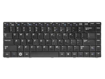 Green Cell Laptop keyboard Samsung R428 R429 R440 R463 R465 R467 R468 R470 P467 R480 RV410 QWERTY US