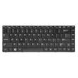 Green Cell Laptop keyboard Samsung R428 R429 R440 R463 R465 R467 R468 R470 P467 R480 RV410 QWERTY US