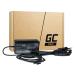Green Cell PRO 1706 65W 15V 4A Charger Adapter for Microsoft Surface Laptop, Pro, Book, Go