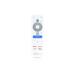 Homatics Box Lite 4K V2 / 4K / Google TV 14 / 2GB RAM / 32GB eMMC / Wi-Fi 5 / Dolby Atmos