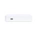 Homatics Box Lite 4K V2 / 4K / Google TV 14 / 2GB RAM / 32GB eMMC / Wi-Fi 5 / Dolby Atmos