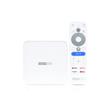 Homatics Box Lite 4K V2 / 4K / Google TV 14 / 2GB RAM / 32GB eMMC / Wi-Fi 5 / Dolby Atmos