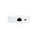 Homatics Dongle 4K V2 / 4K / Google TV 14 / 2GB RAM / 32GB eMMC / Wi-Fi 6 / Dolby Atmos