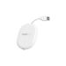 Homatics Dongle Lite 4K V2 / 4K / Google TV / 2GB+32GB / Wi-Fi 5