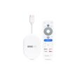 Homatics Dongle Lite 4K V2 / 4K / Google TV / 2GB+32GB / Wi-Fi 5