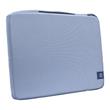 HP 13-14" Pouzdro Protective Laptop Sleeve - Ice blue