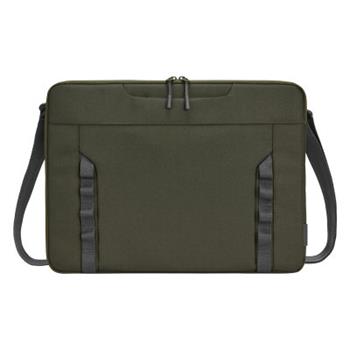 HP 14 Modular Laptop Sleeve