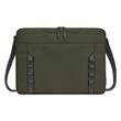 HP 14 Modular Laptop Sleeve