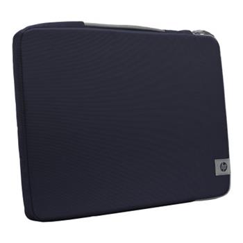 HP 15-16" Pouzdro Protective Laptop Sleeve - Atmospheric blue