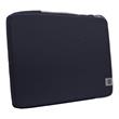 HP 15-16" Pouzdro Protective Laptop Sleeve - Atmospheric blue