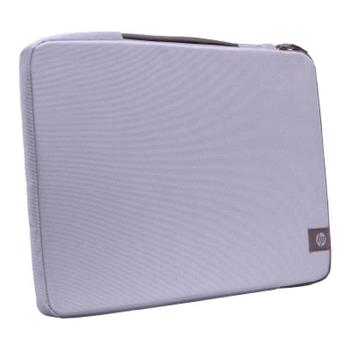 HP 15-16" Pouzdro Protective Laptop Sleeve - Galactic lilac