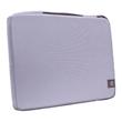 HP 15-16" Pouzdro Protective Laptop Sleeve - Galactic lilac