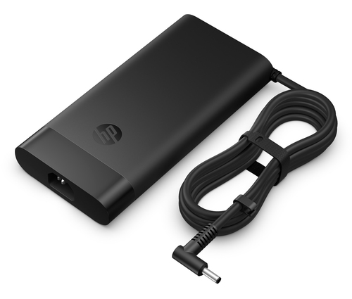 HP 150W Smart AC síťový adaptér