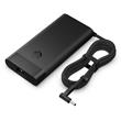 HP 150W Smart AC síťový adaptér