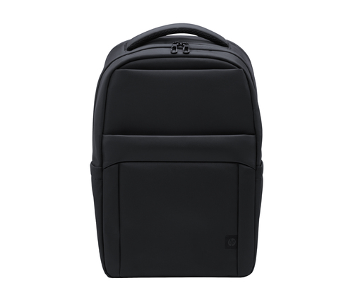 HP 16" Batoh Commute