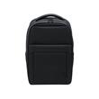 HP 16" Batoh Commute