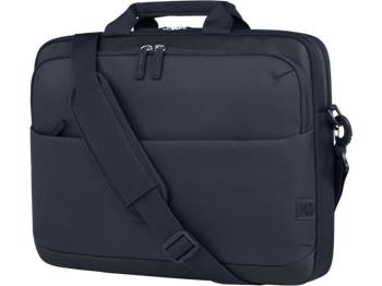 HP 16 Everyday Odyssey Gray Laptop Bag