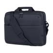 HP 16 Everyday Odyssey Gray Laptop Bag