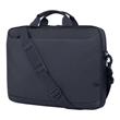 HP 16 Everyday Odyssey Gray Laptop Briefcase