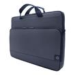 HP 16" Taška Modern Laptop Briefcase - Navy blazer