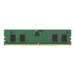 HP 16GB DDR5 (1x16GB) 5600 UDIMM NECC Memory - rozbaleno