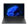 HP 200 G2a 16inch R3-210/8GB/512GB/16" FHD 300/Win 11 Home