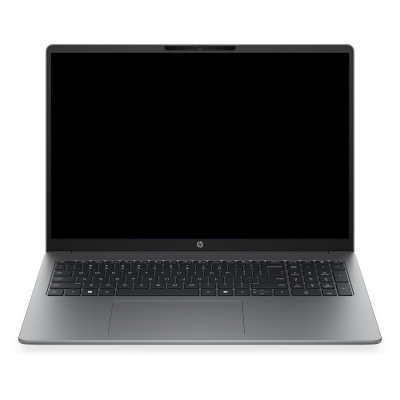 HP 200 G2i 16inch/C5-220U/16GB/512GB/16" WUXGA 300/DOS