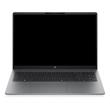 HP 200 G2i 16inch/C5-220U/16GB/512GB/16" WUXGA 300/DOS