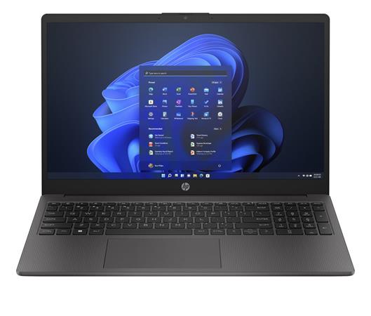 HP 250 G10 i5-1335U 15.6" FHD 250, 8GB, 512GB, ax, BT, Win 11 - open 968T2ET