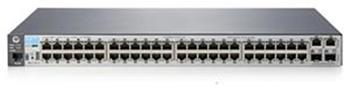 HP 2530-48 Switch J9781A