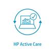 HP 3-letá záruka Active Care s opravou u zákazníka následující pracovní den + DMR