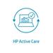 HP 3-letá záruka Active Care s opravou u zákazníka následující pracovní den, pro HP Elite Dragonfly/Folio/Elitebook 1xxx