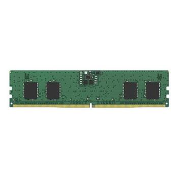HP 32GB DDR5 (1x32GB) 5600 UDIMM NECC Memory