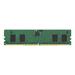 HP 32GB DDR5 (1x32GB) 5600 UDIMM NECC Memory