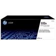 HP 332A Black Original Laser Imaging Drum