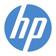 HP 415X Blk Contract LaserJet Toner Crtg (7,500 pages)
