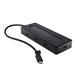 HP 4K USB-C Multiport Hub