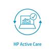 HP 5-letá záruka Active Care s opravou u zákazníka následující pracovní den + DMR