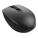 HP 715 Rechargeable Multi-Device Bluetooth Mouse #ABB