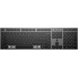 HP 725 Rechargeable Wireless Keyboard