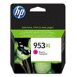 HP 953 XL Ink Cartridge Magenta