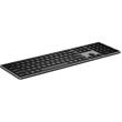HP 975 USB+BT Dual-Mode Wireless Keyboard CZ - rozbaleno