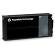 HP 981YC PageWide Ink Black