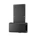 HP B300 Bracket with Power Supply Holder