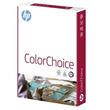 HP COLOR CHOICE - A4, 90g/m2, 1x500 listů