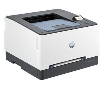 HP Color LaserJet Pro 3202dw (A4,25/25 ppm, USB 2.0, Ethernet, Wifi, Duplex) - nástupce za M255dw